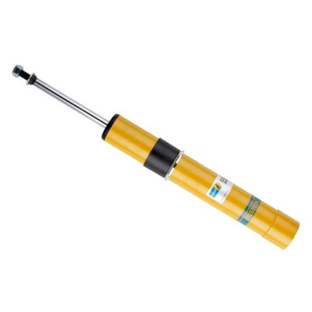 BILSTEIN B6 AMORTIGUADOR MONOTUBO TRASERO AUDI A4 B9 H B6