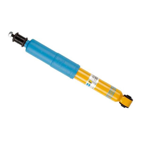 BILSTEIN B6 AMORTIGUADOR MONOTUBO DELANTERO AUDI 100 COUPE VA