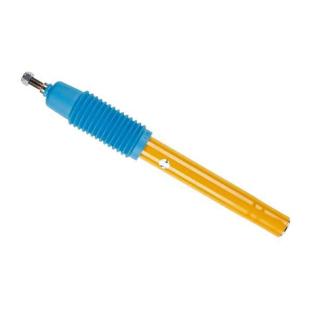 BILSTEIN B6 AMORTIGUADOR MONOTUBO DELANTERO AUDI 100 200 A6 (C2 C3 C4) V B6