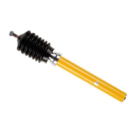 BILSTEIN B6 AMORTIGUADOR MONOTUBO DELANTERO AUDI QUATTRO  VA  BJ.81-89