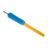 BILSTEIN B6 AMORTIGUADOR MONOTUBO TRASERO AUDI 80 90 (B 2 3 4) H B6