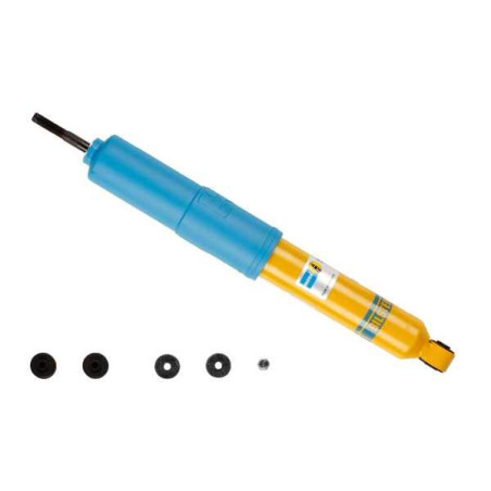 BILSTEIN B6 AMORTIGUADOR MONOTUBO DELANTERO AUSTIN MG MINI ROVER V B6