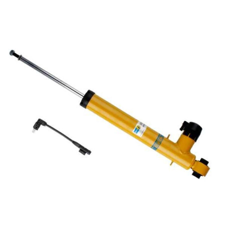 BILSTEIN B6 AMORTIGUADOR MONOTUBO TRASERO BMW 1-4 F20-F36 EDC H B6