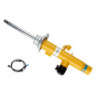 BILSTEIN B6 LEFT FRONT MONOTUBE SHOCK ABSORBER BMW 1-4 F20-36 2WD VL B6DT