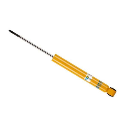 BILSTEIN B6 AMORTIGUADOR MONOTUBO TRASERO BMW 5 E12 H B6