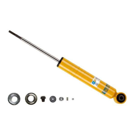 BILSTEIN B6 AMORTIGUADOR MONOTUBO TRASERO BMW 2000 E9 H B6