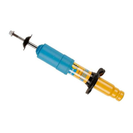 BILSTEIN B6 AMORTIGUADOR MONOTUBO TRASERO BMW MINI (R50 R52 R53) H B6