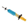 BILSTEIN B6 AMORTIGUADOR MONOTUBO TRASERO BMW MINI (R50 R52 R53) H B6