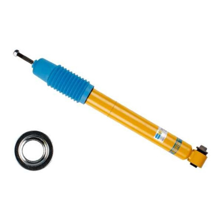 BILSTEIN B6 AMORTIGUADOR MONOTUBO TRASERO BMW 5 (E60) H B6