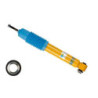 BILSTEIN B6 AMORTIGUADOR MONOTUBO TRASERO BMW 6 (E63) H B6