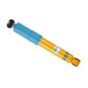 BILSTEIN B6 REAR MONOTUBE SHOCK ABSORBER BMW X3 (E83) H B6