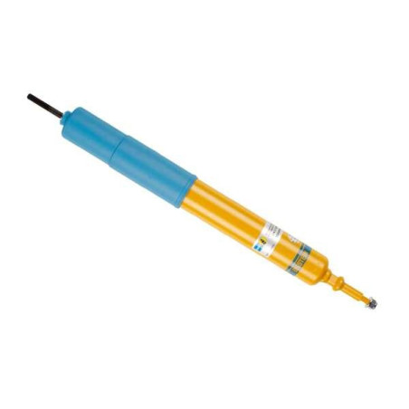 BILSTEIN B6 AMORTIGUADOR MONOTUBO TRASERO BMW 1 (E81 E82 E87 E88) H B6