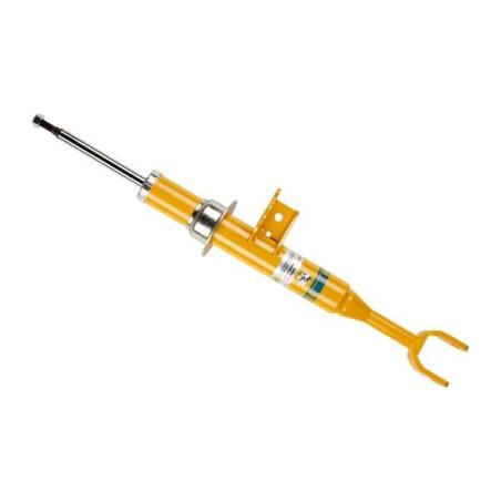 BILSTEIN B6 AMORTIGUADOR MONOTUBO DELANTERO IZIQUIERDO BMW 5ER LIMO. (F10) B6 VL