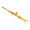 BILSTEIN B6 AMORTIGUADOR MONOTUBO DELANTERO IZIQUIERDO BMW 5ER LIMO. (F10) B6 VL