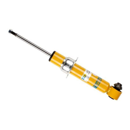 BILSTEIN B6 AMORTIGUADOR MONOTUBO TRASERO BMW 6ER F12 + F13  H B6