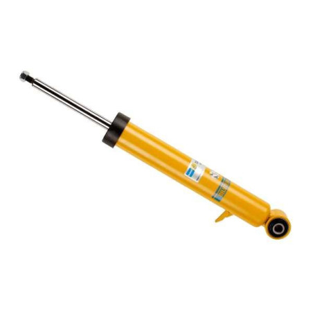 BILSTEIN B6 AMORTIGUADOR MONOTUBO TRASERO IZIQUIERDO BMW X5 F15 HL B6