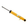 BILSTEIN B6 AMORTIGUADOR MONOTUBO TRASERO IZIQUIERDO BMW X5 F15 HL B6