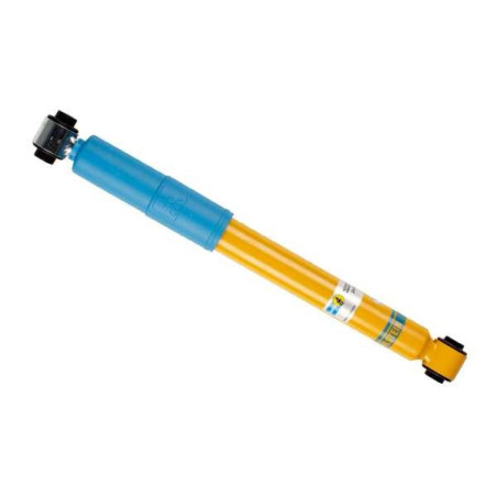 BILSTEIN B6 AMORTIGUADOR MONOTUBO TRASERO DERECHO BMW X5 F15 HR B6