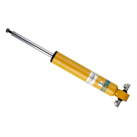 BILSTEIN B6 AMORTIGUADOR MONOTUBO TRASERO BMW 1-4 F20-36 H B6