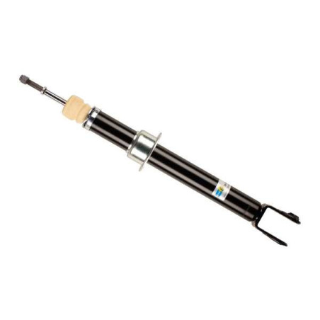 BILSTEIN B6 AMORTIGUADOR MONOTUBO TRASERO BMW E60 M5 H B6 DT