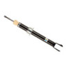 BILSTEIN B6 AMORTIGUADOR MONOTUBO TRASERO BMW E60 M5 H B6 DT