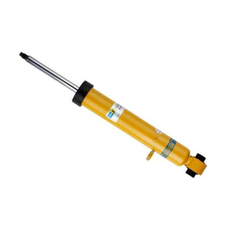 BILSTEIN B6 AMORTIGUADOR MONOTUBO TRASERO IZIQUIERDO BMW M3/M4 F80/F82/F83 HL B6DT
