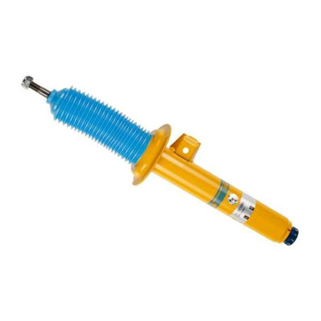 BILSTEIN B6 AMORTIGUADOR MONOTUBO DELANTERO IZIQUIERDO BMW 3 (E46) VL B6A10