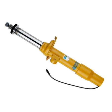 BILSTEIN B6 AMORTIGUADOR MONOTUBO DELANTERO IZIQUIERDO BMW M3/M4 F80/F82/F83 VL B6DT