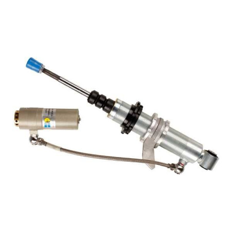 BILSTEIN B6 AMORTIGUADOR MONOTUBO DELANTERO DERECHO BMW M3/M4 F80/F82/F83 VR B6DT