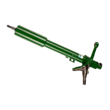 BILSTEIN B6 AMORTIGUADOR MONOTUBO DELANTERO BMW 1500-2000 VA