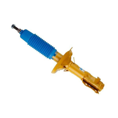 BILSTEIN B6 AMORTIGUADOR MONOTUBO DELANTERO DERECHO BMW Z3 (E36) VR B6