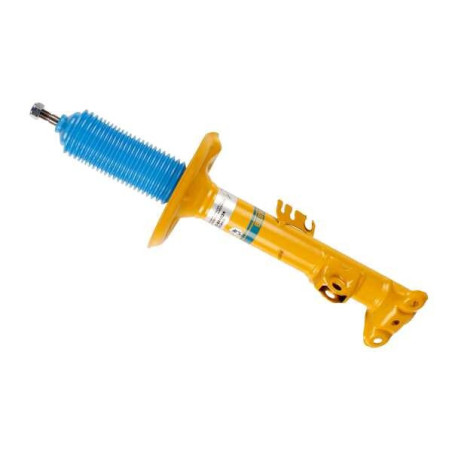 BILSTEIN B6 AMORTIGUADOR MONOTUBO DELANTERO DERECHO BMW 3 (E36) VR B6