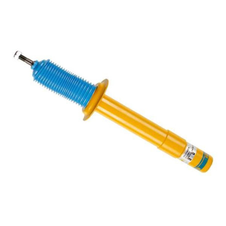 BILSTEIN B6 AMORTIGUADOR MONOTUBO DELANTERO BMW 5 (E39) V B6