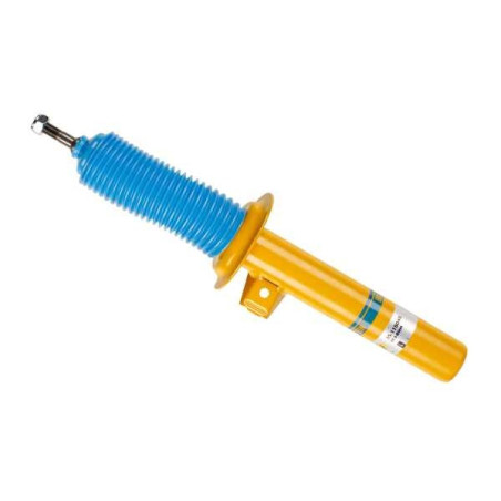 BILSTEIN B6 AMORTIGUADOR MONOTUBO DELANTERO DERECHO BMW X3 (E83) VR B6