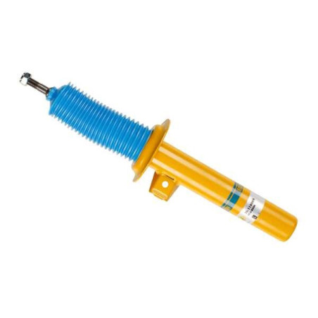 BILSTEIN B6 AMORTIGUADOR MONOTUBO DELANTERO DERECHO BMW 3 (E46) VR B6