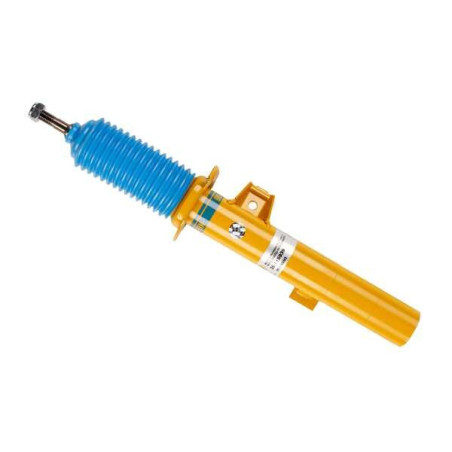 BILSTEIN B6 AMORTIGUADOR MONOTUBO DELANTERO DERECHO BMW 1ER (E87) VR B6