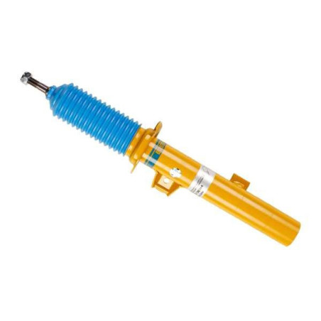 BILSTEIN B6 AMORTIGUADOR MONOTUBO DELANTERO IZIQUIERDO BMW 3 (E90 91 92 93) VL B6