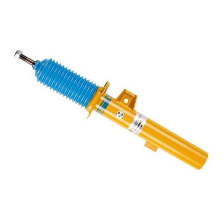 BILSTEIN B6 AMORTIGUADOR MONOTUBO DELANTERO DERECHO BMW 3 (E90 91 92 93) VR B6