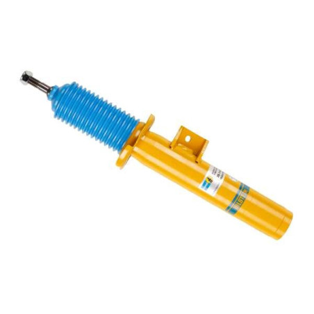 BILSTEIN B6 AMORTIGUADOR MONOTUBO DELANTERO DERECHO BMW 5 (E60 61) VR B6