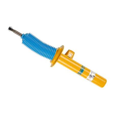 BILSTEIN B6 AMORTIGUADOR MONOTUBO DELANTERO IZIQUIERDO BMW 3 M3 (E46) VL B6