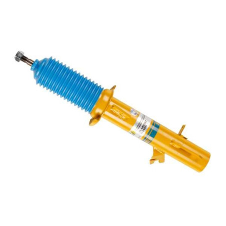 BILSTEIN B6 AMORTIGUADOR MONOTUBO DELANTERO DERECHO BMW 3 M3 (E46) VR B6