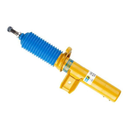 BILSTEIN B6 AMORTIGUADOR MONOTUBO DELANTERO IZIQUIERDO BMW 3 (E90) VL B6