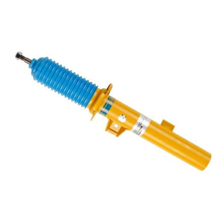 BILSTEIN B6 AMORTIGUADOR MONOTUBO DELANTERO IZIQUIERDO BMW Z4 (E89)  VL  B6