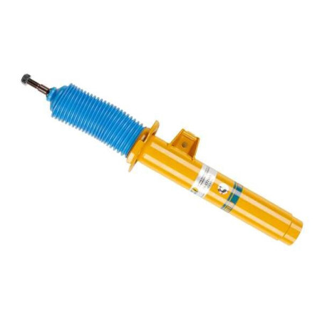 BILSTEIN B6 AMORTIGUADOR MONOTUBO DELANTERO DERECHO BMW X1 (E84) 4WD VR B6