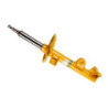 BILSTEIN B6 MONOTUBE SHOCK ABSORBER FRONT RIGHT BMW X3 (F25) VR B6