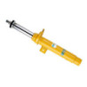 BILSTEIN B6 AMORTIGUADOR MONOTUBO DELANTERO BMW 1-4 F20-36 2WD V B6