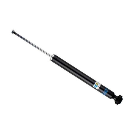 BILSTEIN B6 AMORTIGUADOR MONOTUBO TRASERO M3 M4 F80/F82 H B6