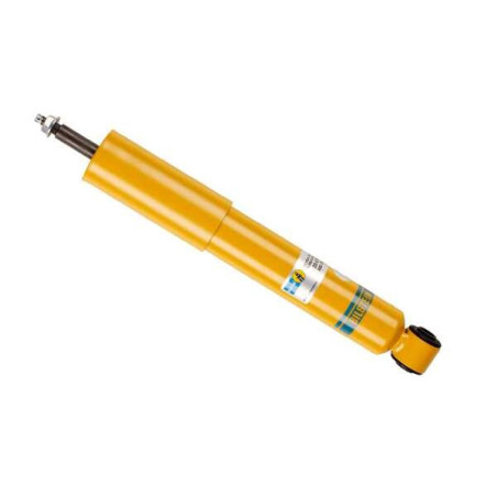 BILSTEIN B6 AMORTIGUADOR MONOTUBO DELANTERO CHEVROLET CORVETTE V B6