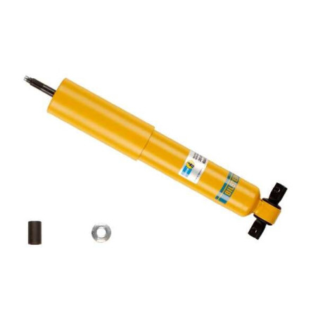 BILSTEIN B6 AMORTIGUADOR MONOTUBO TRASERO CHEVROLET CORVETTE H B6