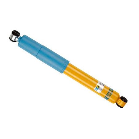 BILSTEIN B6 AMORTIGUADOR MONOTUBO DELANTERO CHEVROLET G10 G20 G30 V B6